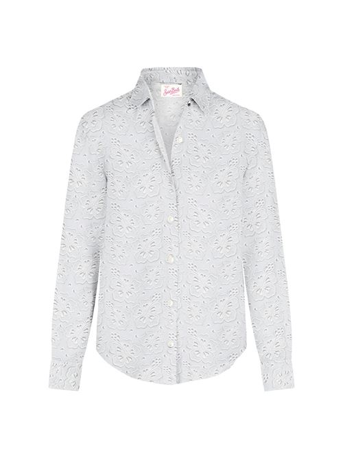 meredith sangallo hibiscus embry 01 MC2 SAINT BARTH | MDH001-08864L.08864L